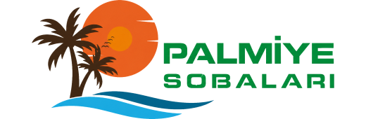 Kiralık Palmiye Soba